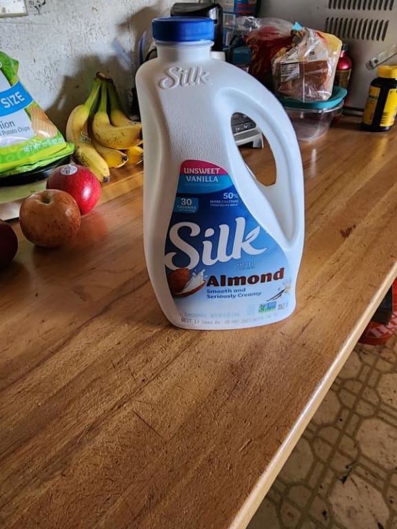 user uploaded review image4 , graphic