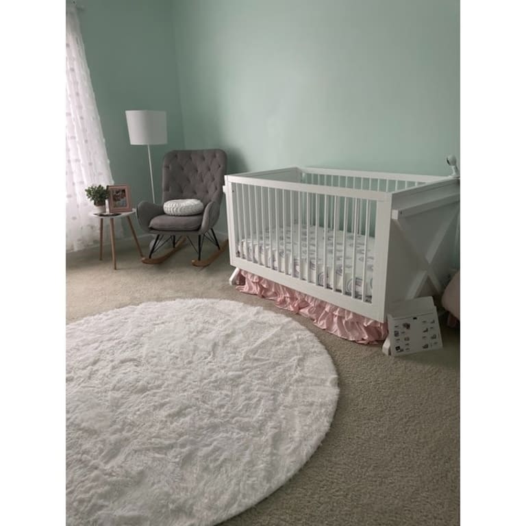 Storkcraft Equinox 3in1 Convertible Crib Bed Bath & Beyond 27880506