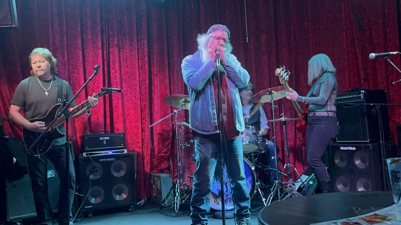 Tracolla Fender Per Chitarra O Baso Vintage Tweed Strap - Foto 10