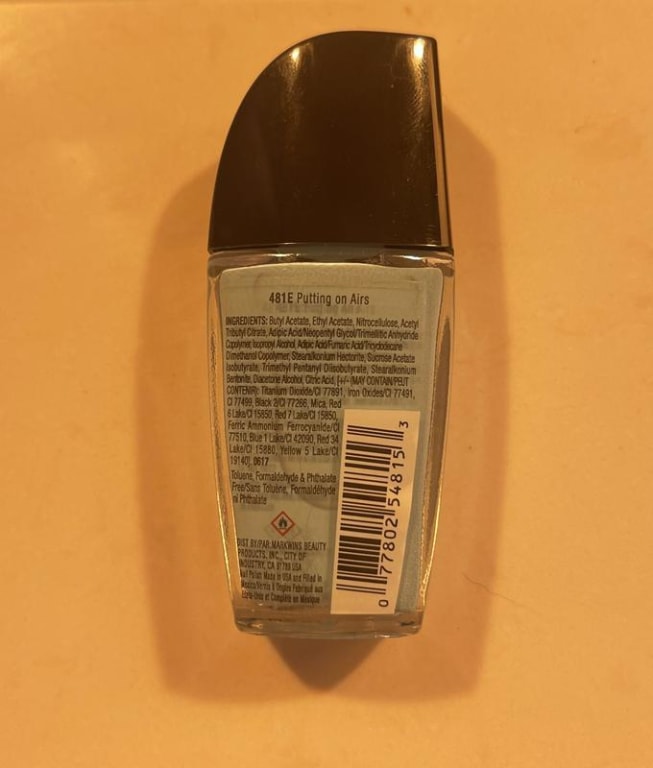 user uploaded review image1 , graphic