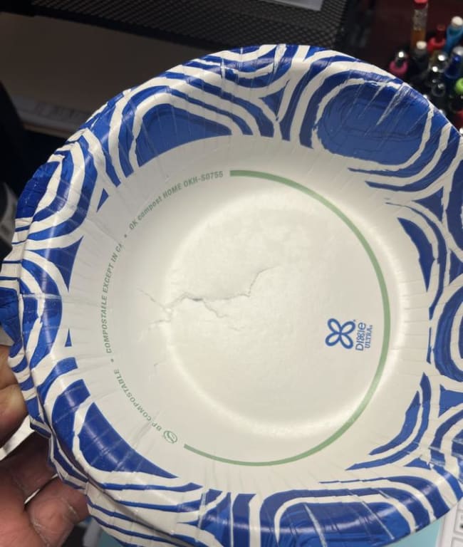 user uploaded review image2 , graphic