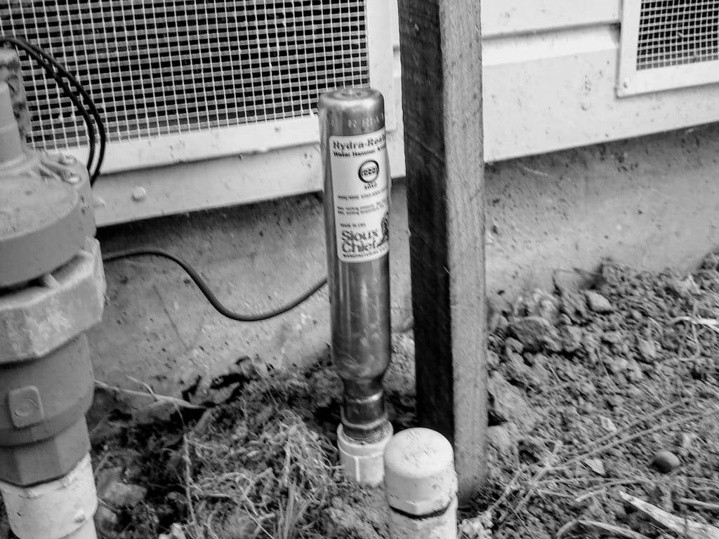 View Gallery Image #3