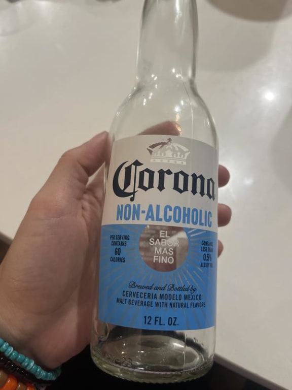 user uploaded review image3 , graphic