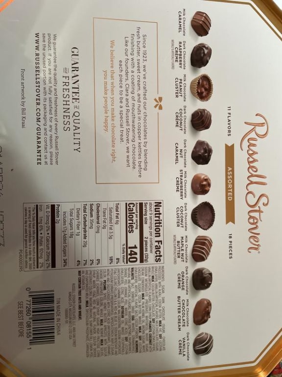 user uploaded review image1 , graphic