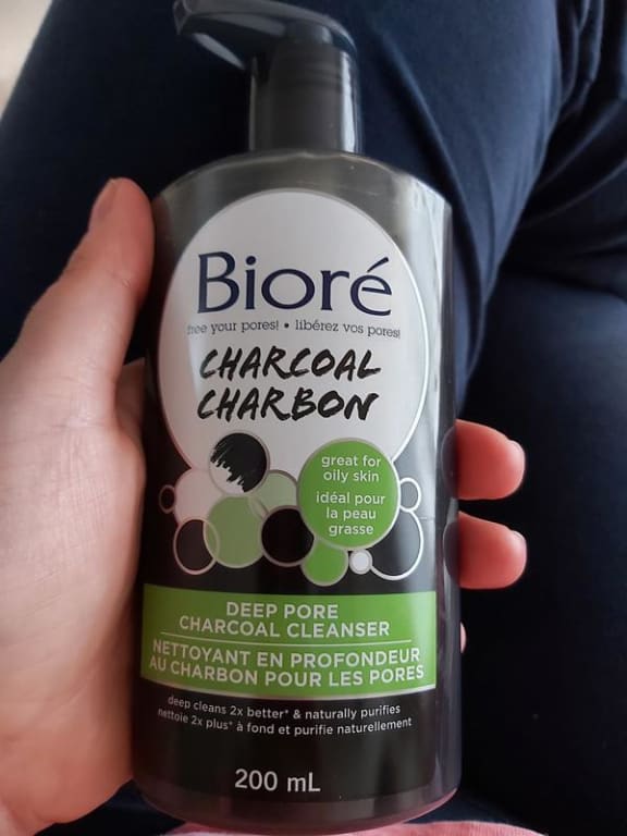 user uploaded review image2 , graphic