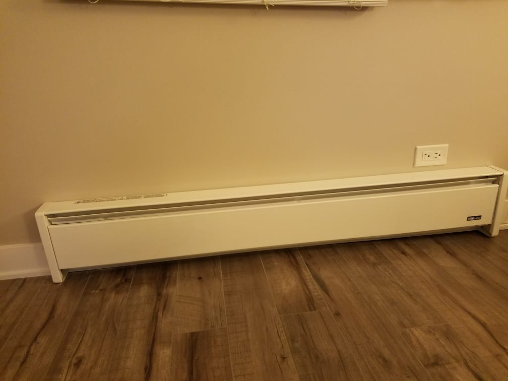 View Gallery Image #1