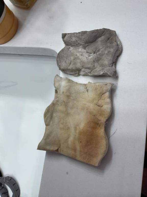 user uploaded review image3 , graphic