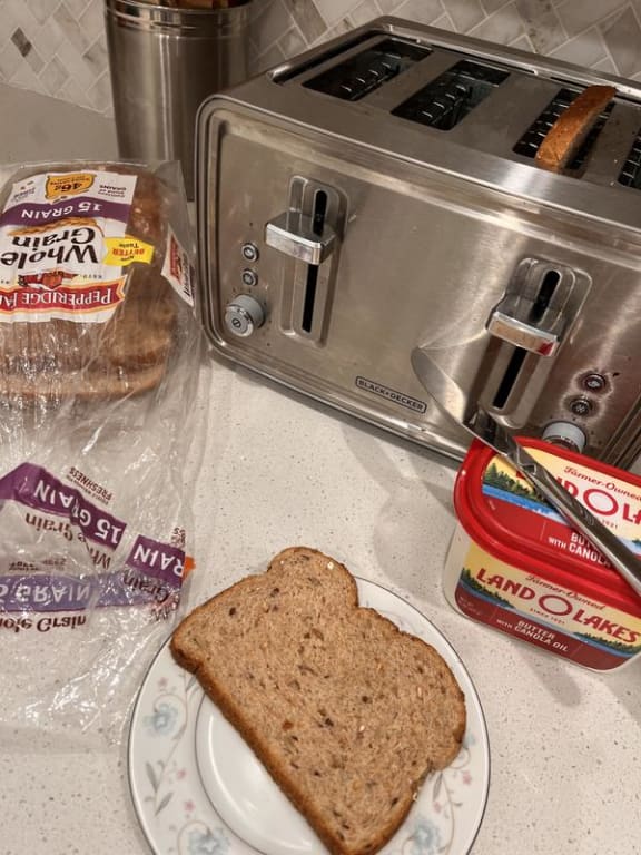 user uploaded review image2 , graphic