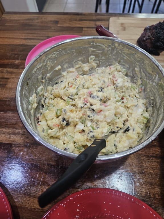 user uploaded review image1 , graphic