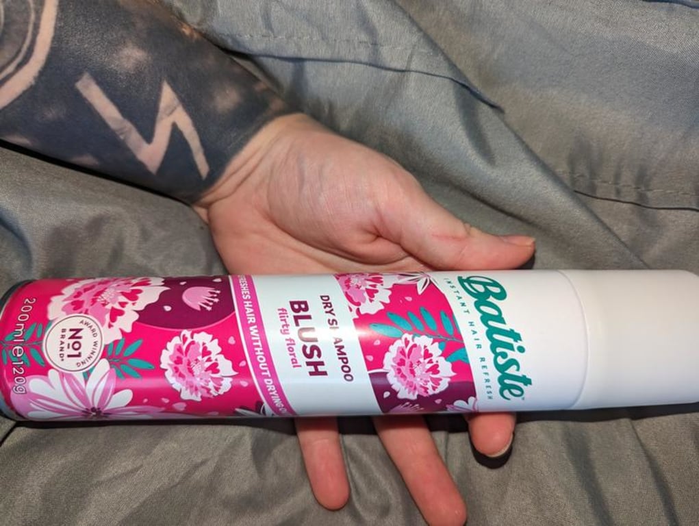 user uploaded review image1 , graphic