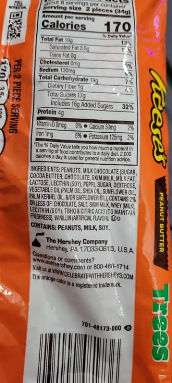 user uploaded review image1 , graphic