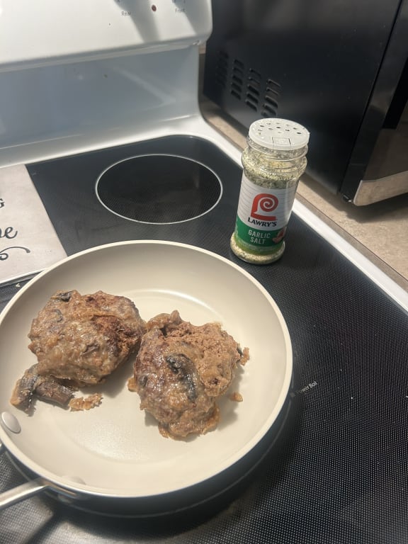 user uploaded review image1 , graphic