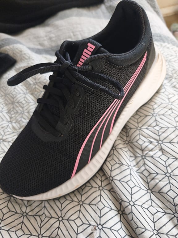 Zapatillas