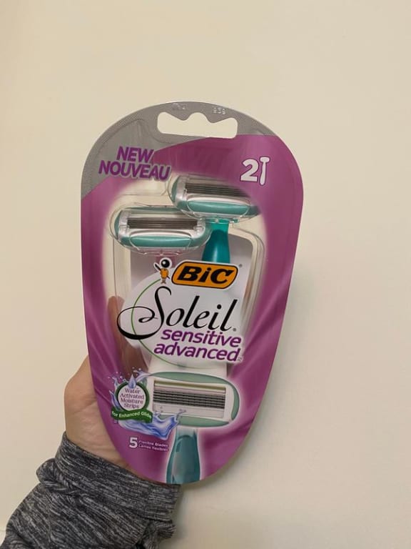 user uploaded review image2 , graphic