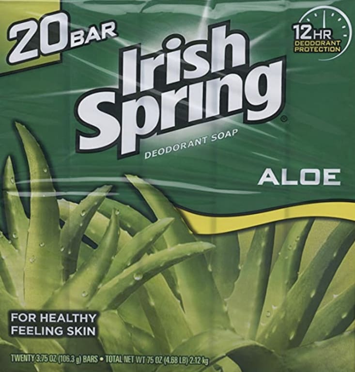 user uploaded review image3 , graphic