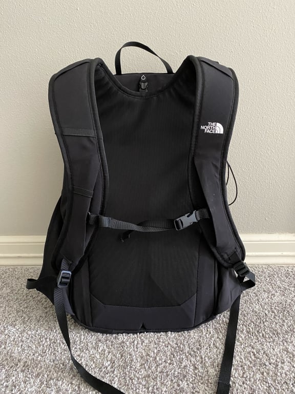 teal lululemon bag Lululemon Everywhere Belt Bag One Size 1L Tidewater Teal TIDT 05468