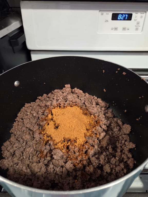 user uploaded review image2 , graphic