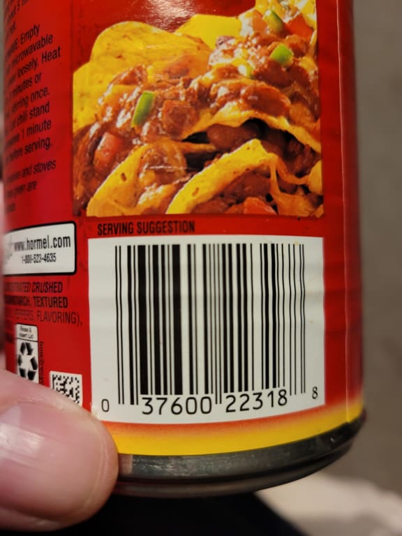 user uploaded review image4 , graphic