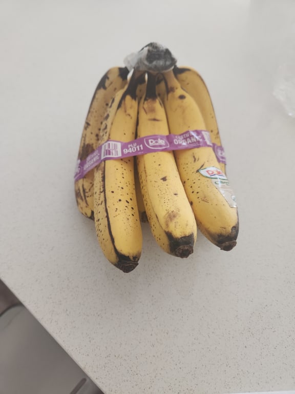 user uploaded review image2 , graphic