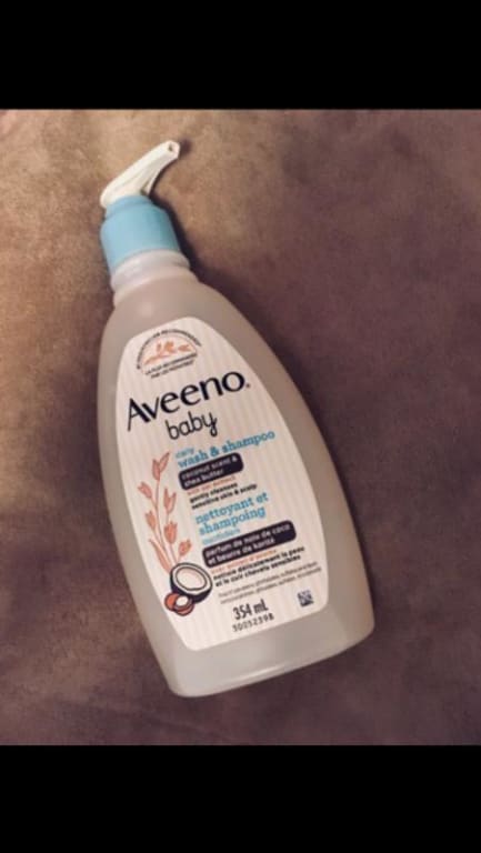 user uploaded review image4 , graphic