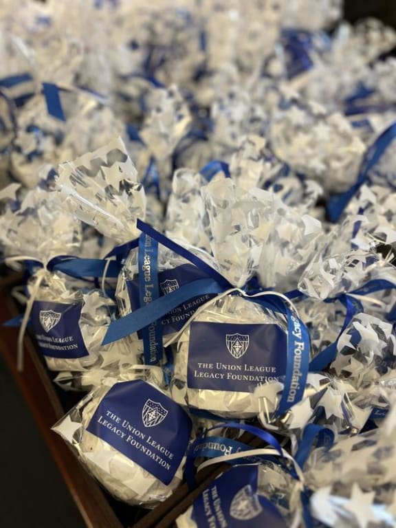 user uploaded review image3 , graphic