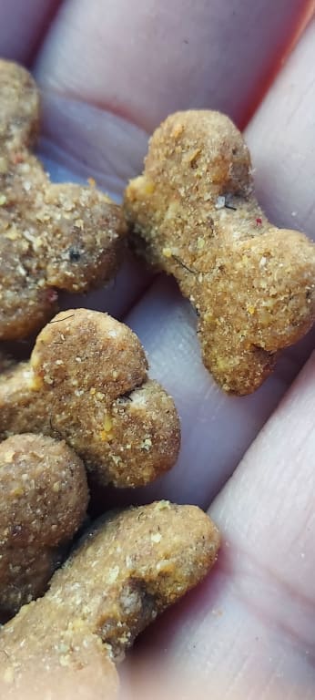 user uploaded review image2 , graphic