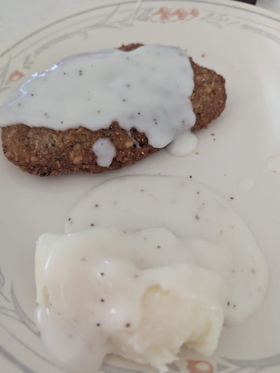 user uploaded review image4 , graphic