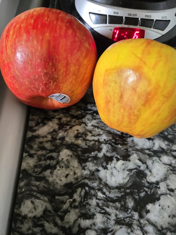 user uploaded review image1 , graphic