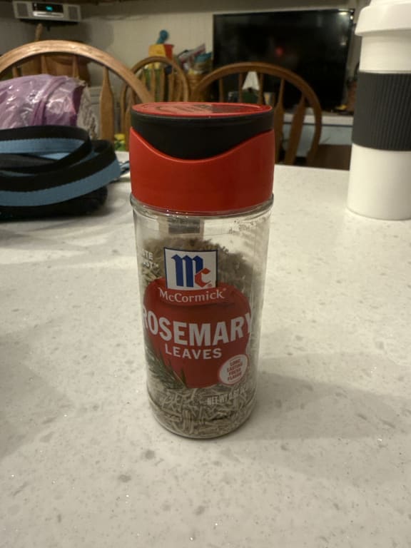 user uploaded review image1 , graphic