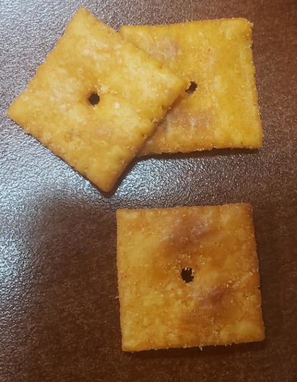 user uploaded review image2 , graphic