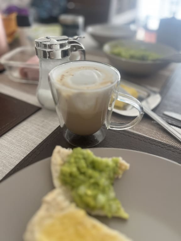 Cremoso