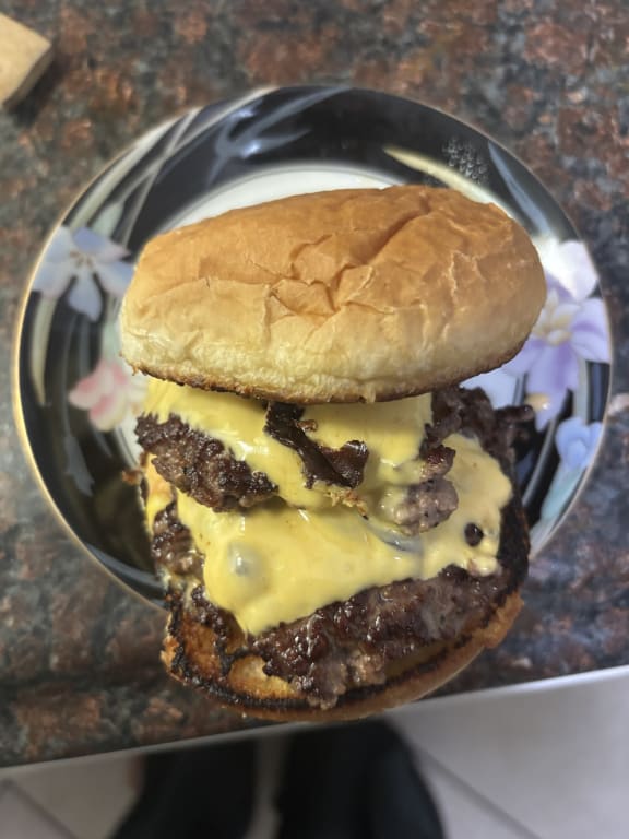 user uploaded review image4 , graphic