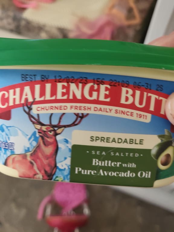 user uploaded review image1 , graphic