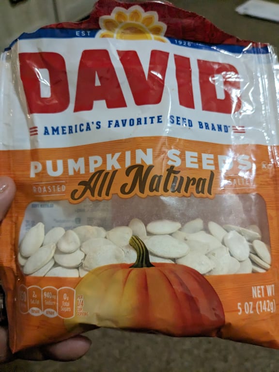 user uploaded review image1 , graphic