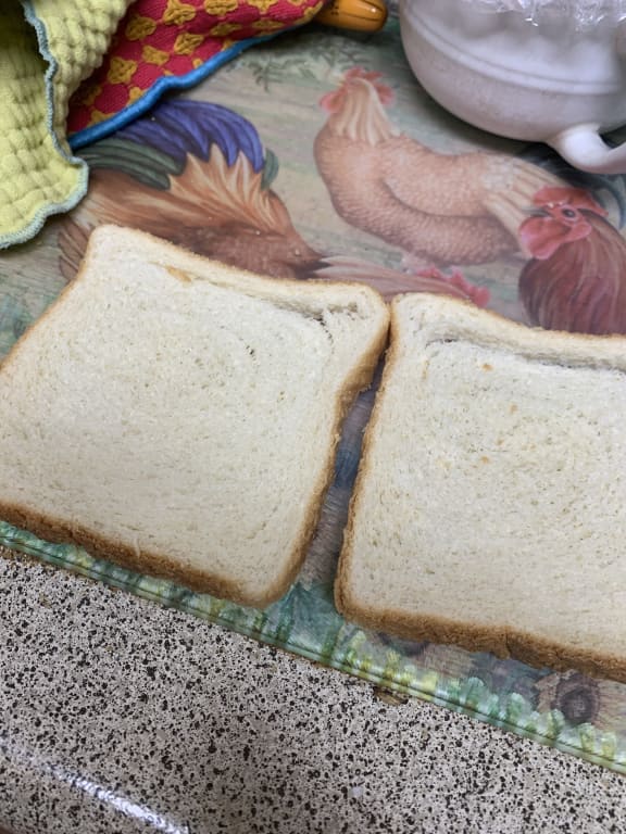 user uploaded review image1 , graphic