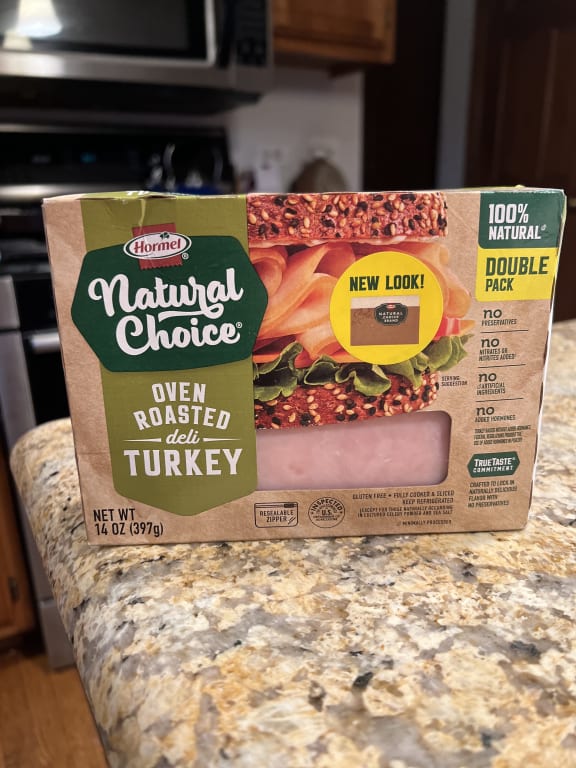 user uploaded review image3 , graphic