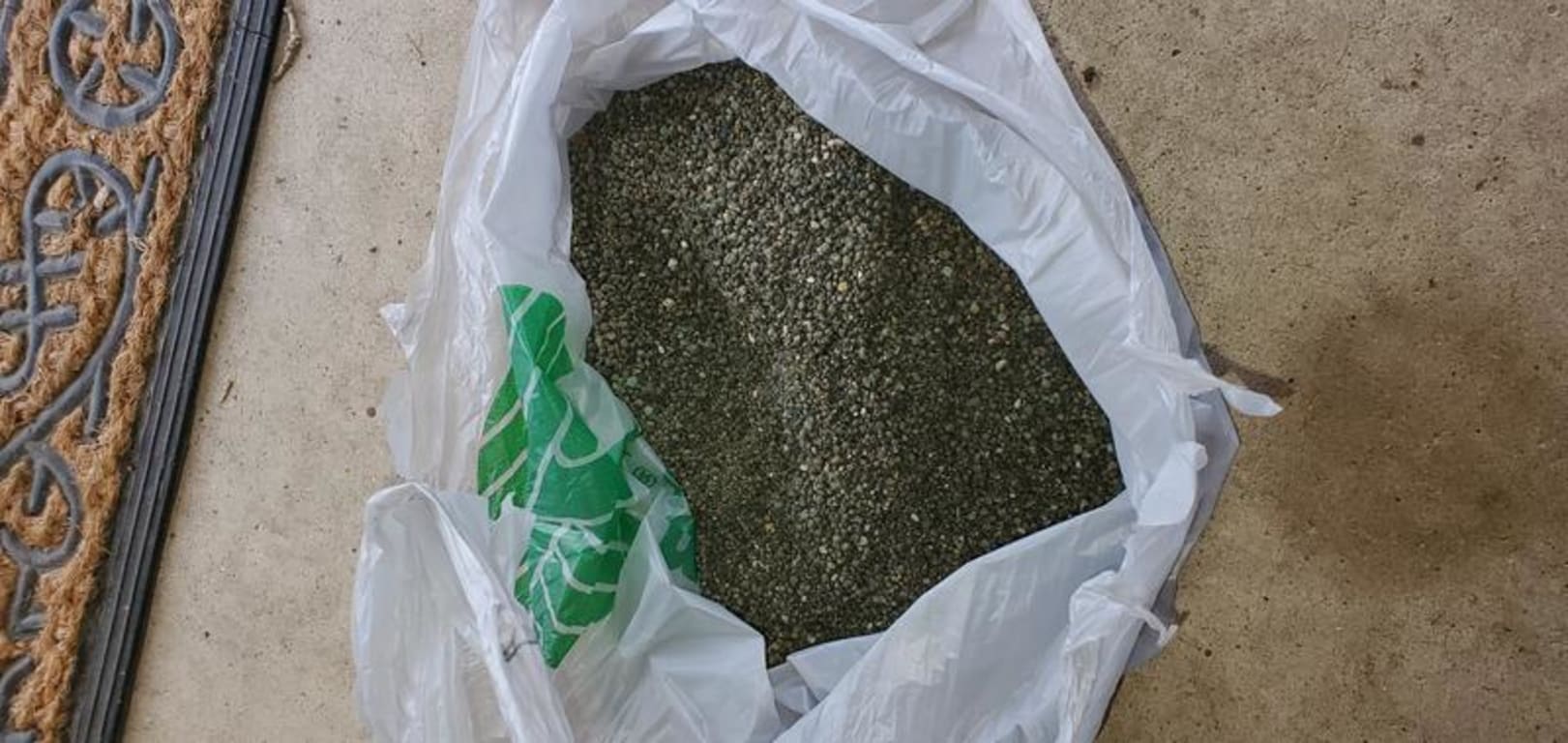 user uploaded review image1 , graphic