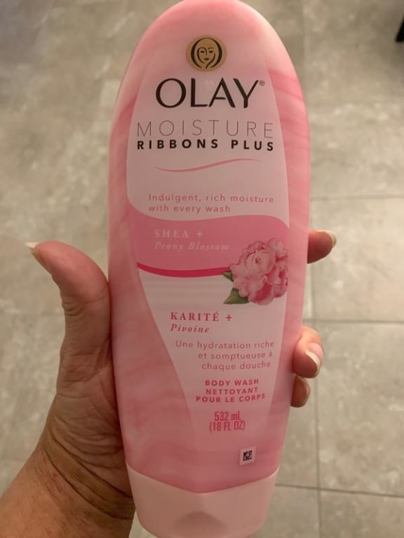 user uploaded review image1 , graphic