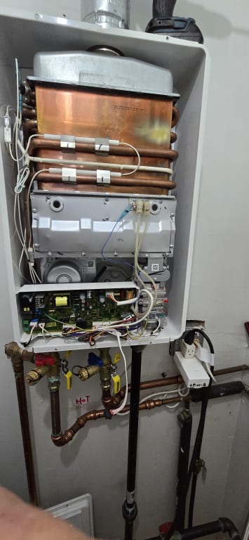 View Gallery Image #1