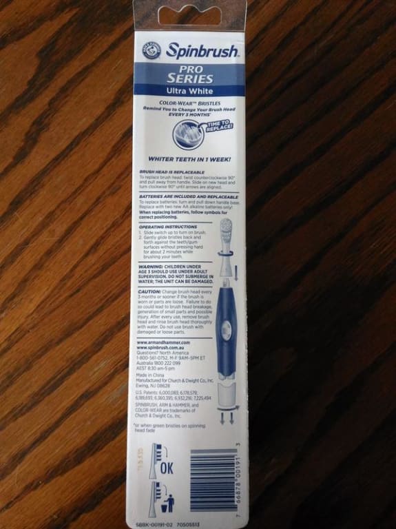 user uploaded review image3 , graphic