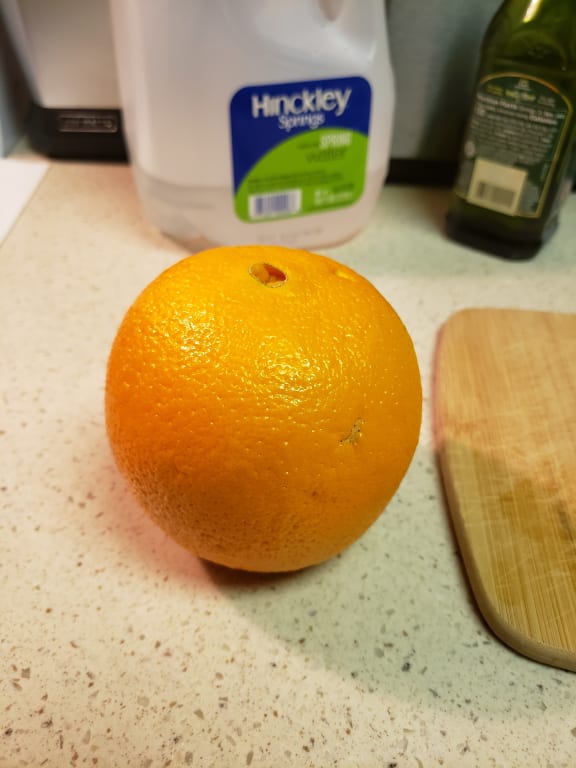 user uploaded review image4 , graphic