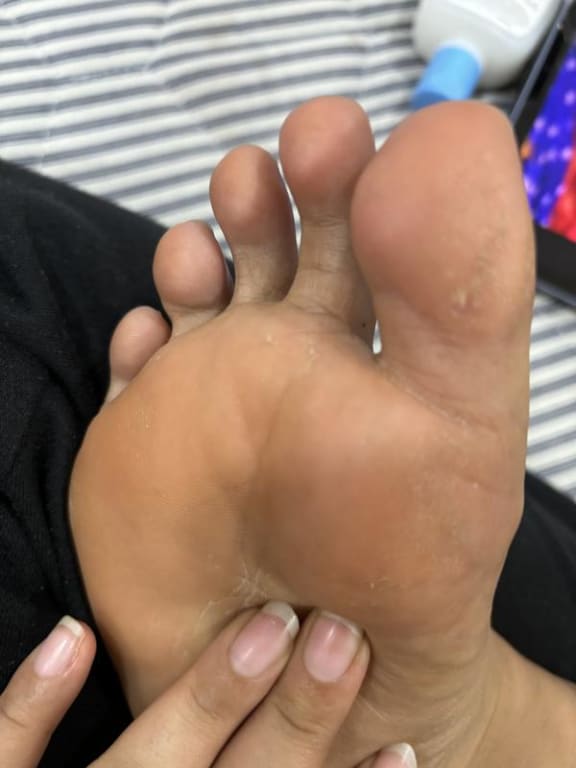 user uploaded review image2 , graphic