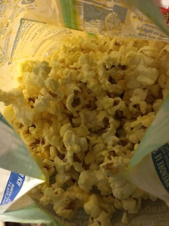 user uploaded review image3 , graphic