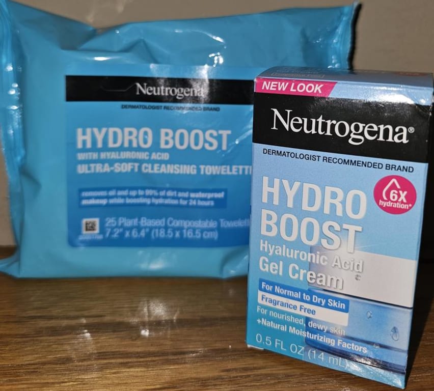 user uploaded review image1 , graphic