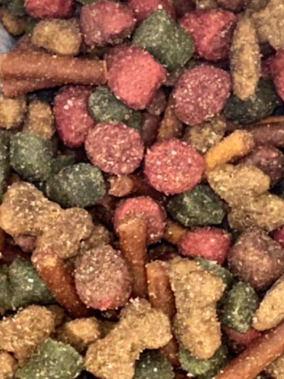 user uploaded review image2 , graphic