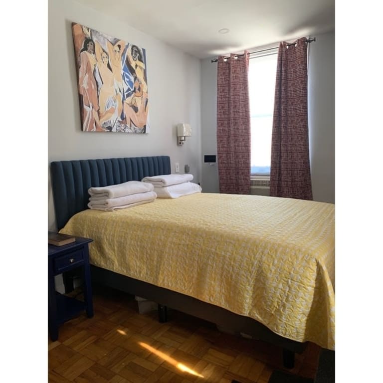 Grand Hotel Woven Cotton Throw Blanket Bed Bath & Beyond 4577593