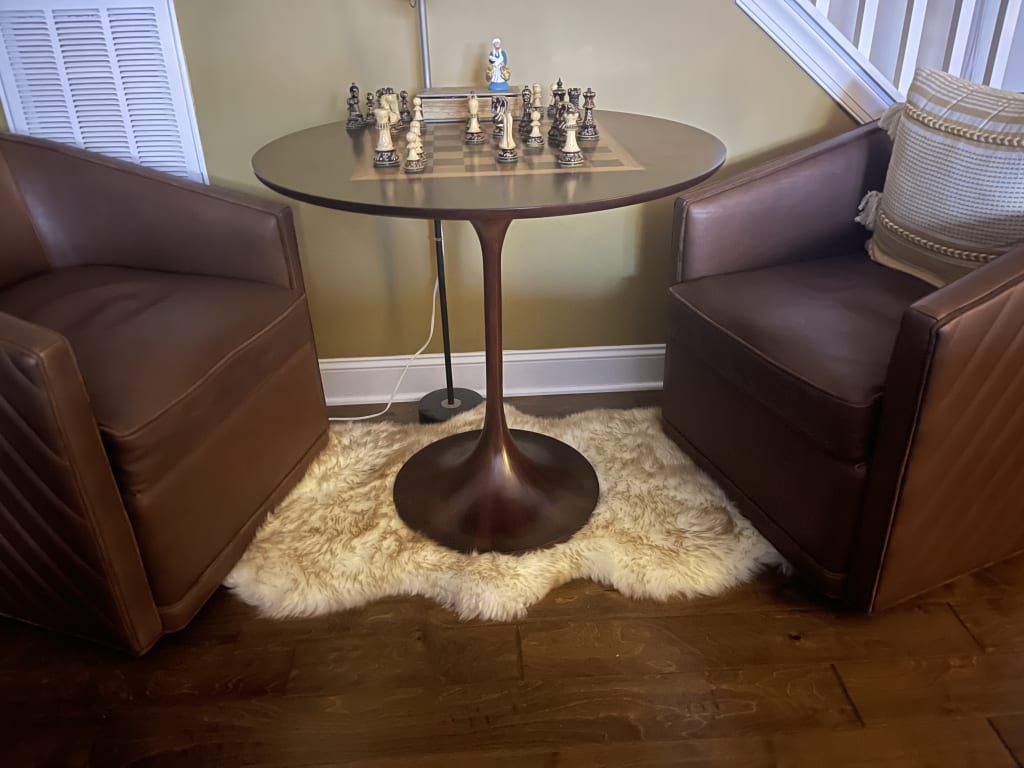 Customer Image Captioned: Warm and plush