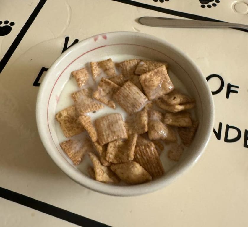 user uploaded review image2 , graphic