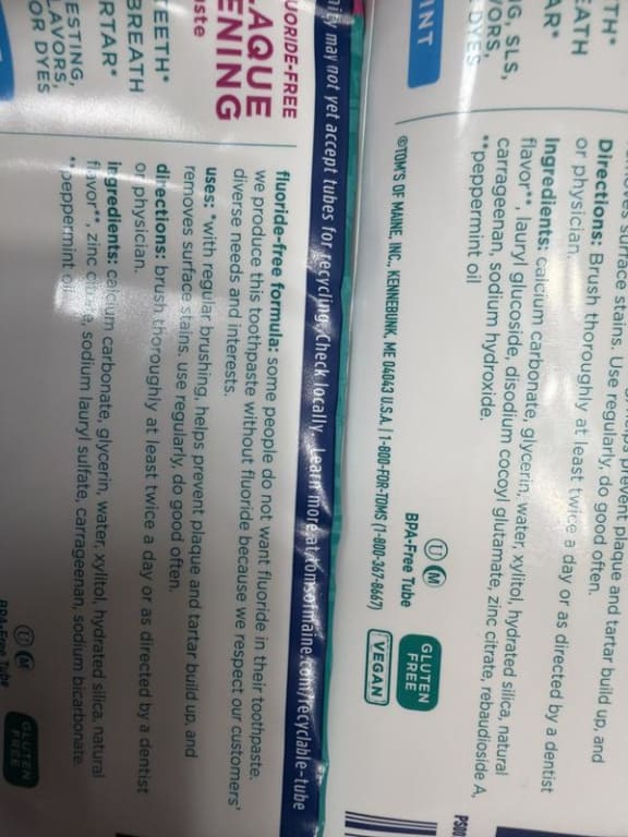 user uploaded review image1 , graphic