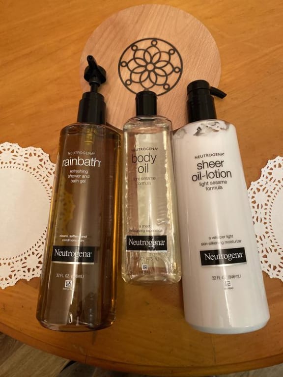 user uploaded review image1 , graphic